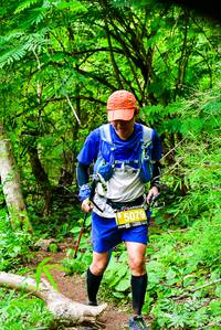 BIB: 5079
                            <button type="button" onclick="openModal(4444625)" class="btn btn-primary btn-sm float-right btn-popup" data-toggle="modal" data-target=".modal-high-quality">
                        <i class="fas fa-shopping-cart"></i> Add to Cart
                    </button>
                                            <button type="button" onclick="isThisMe(4444625, true)" class="btn btn-success btn-sm float-right btn-popup btn-isme hidden" data-toggle="tooltip" data-placement="bottom" title="นี่คือรูปของคุณใช่ไหม คลิกที่นี่เพื่อเอาเข้าอัลบั้ม">
                        <i class="fas fa-plus"></i> Add to album
                    </button>
                    <button type="button" onclick="isThisMe(4444625, false)" class="btn btn-warning btn-sm float-right btn-popup btn-isnotme hidden">
                        <i class="fas fa-ban"></i> Remove from album
                    </button>